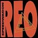 The Second Decade of Rock and Roll, 1981-1991