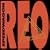 The Second Decade of Rock and Roll, 1981-1991