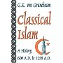 Classical Islam: A History, 600 A.D. to 1258 A.D.