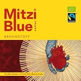  Mitzi Blue...
