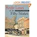 Knife Laws of the Fifty States: A Guide for the Law-Abiding Traveler