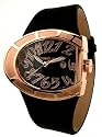 CERRUTI Herrenarmbanduhr Swiss Made Collection C CT100621D01