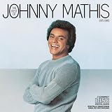 The Best of Johnny Mathis (1975-1980)