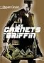 Les Carnets de Griffin:Jumper - tome 3 (LITTERATURE JEU) (French Edition)