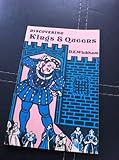 Discovering kings and queens