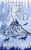 Ice land