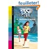 Les 39 cl�s, Tome 6 : Destination Krakatoa