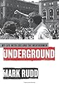 Underground