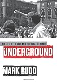 Underground