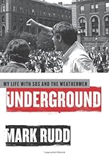 Underground
