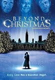 Beyond Christmas