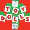 Image of album by The Toy Dolls