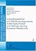 Books : Using Biographical and Life History Approaches in the Study of Adult and Lifelong Learning: European Perspectives (European Studies in Lifelong Learning and Adult Learning Research)