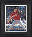 Roy Oswalt Houston Astros Framed Unsigned 8x10 Photograph