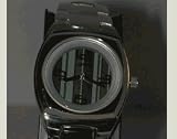 Lorus Stylish Women's Stainless Steel Watch