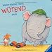 Bücher : Wenn kleine Tiere wütend sind