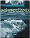 Mythen & Legenden: Schottland