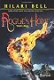 Rogue's Home (Knight & Rogue (Hardback))