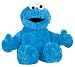 Sesame Street Cookie Monster 12" by Gund 75352