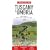 Tuscany and Umbria Insight Travel Map