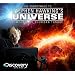 Stephen Hawking's Universe