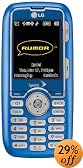 This item last updated: Nov 08, 2010