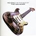 The Big Guns: The Very Best of Rory Gallagher