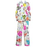 pW} ebp[ WN\ Delight