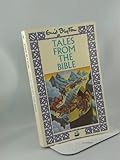 Tales from the Bible