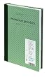 Formulare gestalten: Das Handbuch f�r Gestalter und Anwender zu H�rden, Chancen und Gestaltungsfragen