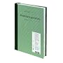 Formulare gestalten: Das Handbuch f�r Gestalter und Anwender zu H�rden, Chancen und Gestaltungsfragen