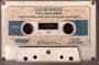 Paul Cacia Band: Cacia Disco: I Been Saved By Your Love / You Fascinate Me Baby / I Feel the Earth Move / Unbelievable