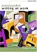 Price Comparison : Successful Writing at Work