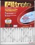 3M Filtrete 1000 MPR, Micro Allergen Reduction Filter