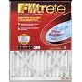 14x24x1 (13.7 x 23.7) Filtrete 1000 Filter by 3M (4 Pack)