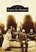 Santa Fe Springs (Images of America)