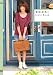 東原亜希のStyle Book (美人開花シリーズ)