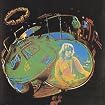 Rock & Roll Music to the World