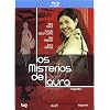 Los Misterios De Laura-2� Temporada [Blu-ray]
