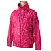 (リーボック)Reebok ウーブン プリントジャケット AJWT2600