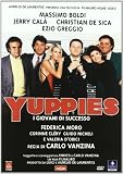Yuppies - I Giovani Di Successo