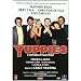 Yuppies - I Giovani Di Successo