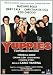 Yuppies - I Giovani Di Successo