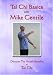   - Tai Chi Basics with Mike Gentile