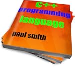 C++ Programming Language