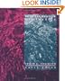 Basic Exploration Geophysics