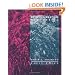 Basic Exploration Geophysics