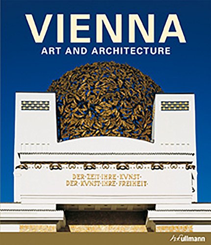 vienna