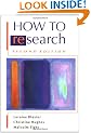 How to Research