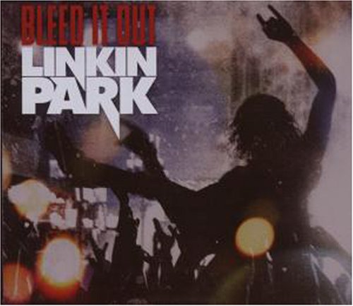 Linkin Park - Linkin Park Lyrics - Zortam Music
